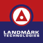 Landmark