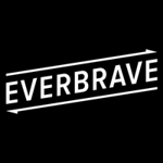 Everbrave Branding Group logo