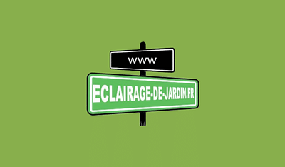 Abonnement maintenance boutique prestashop - E-commerce
