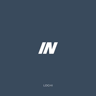 Intra - Creazione di siti web