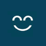 Good Agency logo