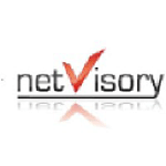 Netvisory