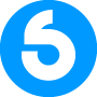 Six
