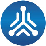 Antigen Security