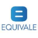 Equivale