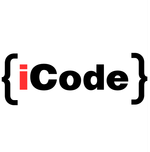 iCode Limited logo