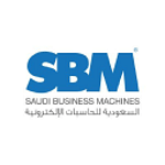 SBM