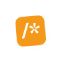 Wordcrafts Gmbh logo