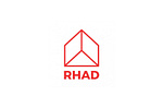 RHAD Pte Ltd