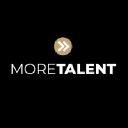 More Talent logo