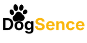 dog sense guide