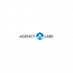 Agency Labs logo