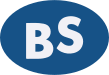 Building Services