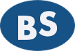 Building Services