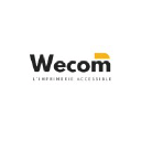 Wecom
