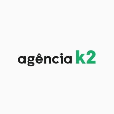 Agencia K2
