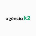Agencia K2 logo