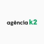 Agencia K2
