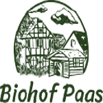Biohof Paas Sieferhof