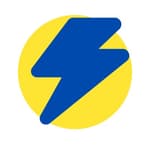 Majestic Social Media logo