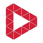 Spengler Medien GmbH
