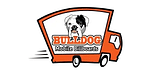 Bulldog Mobile Billboards