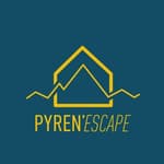 Pyrenescape logo