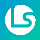 Lsart