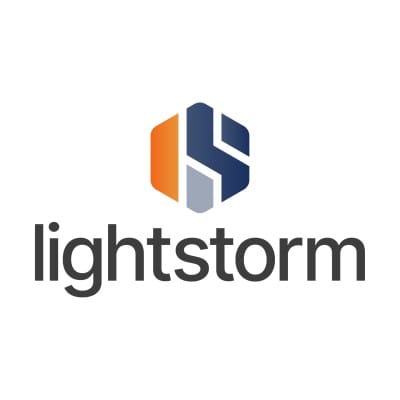 1Q2W Digital Advertising Agency