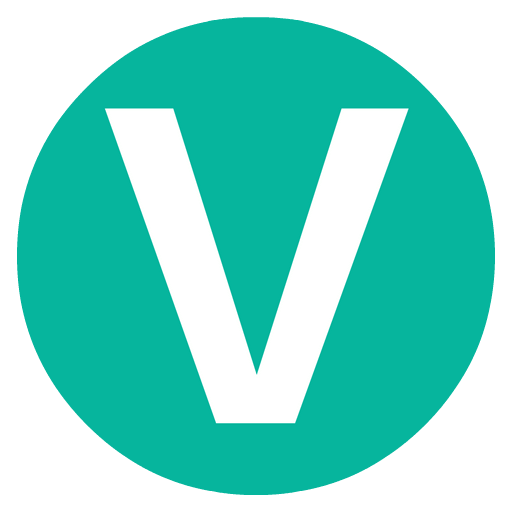 Virtualeap