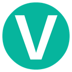Virtualeap logo