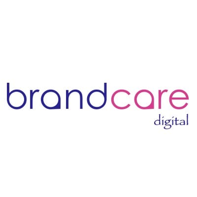 BrandCare Digital | SEO Agency Dubai | Website Design Company