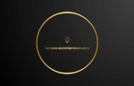 THATVAMASI WEB SYSTEMS PRIVATE LIMITED logo