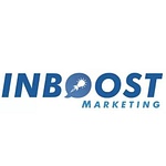 Inboost Marketing
