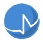 ATECH INC. logo