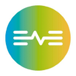 Eventos Experience (Organizadora de eventos Zaragoza)