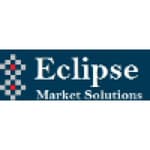 Market Eclipse logo