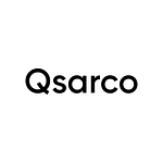 Qsarco