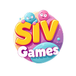 SIV Games