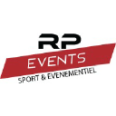 Rp Events - Sport Et Événementiel