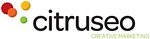 Citruseo