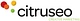 Citruseo