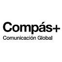 Compas Comunicacion