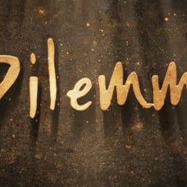 DILEMMA Strategic Marketing