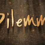 DILEMMA Strategic Marketing logo