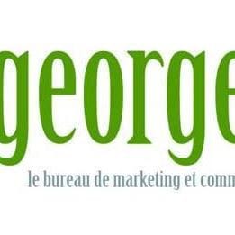 GEORGE...