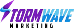 Stormwave Marketing