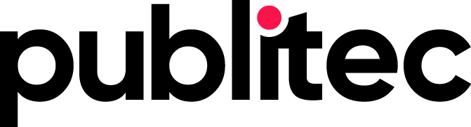 publitec GmbH
