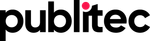 publitec GmbH logo