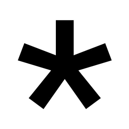 dpsonline*